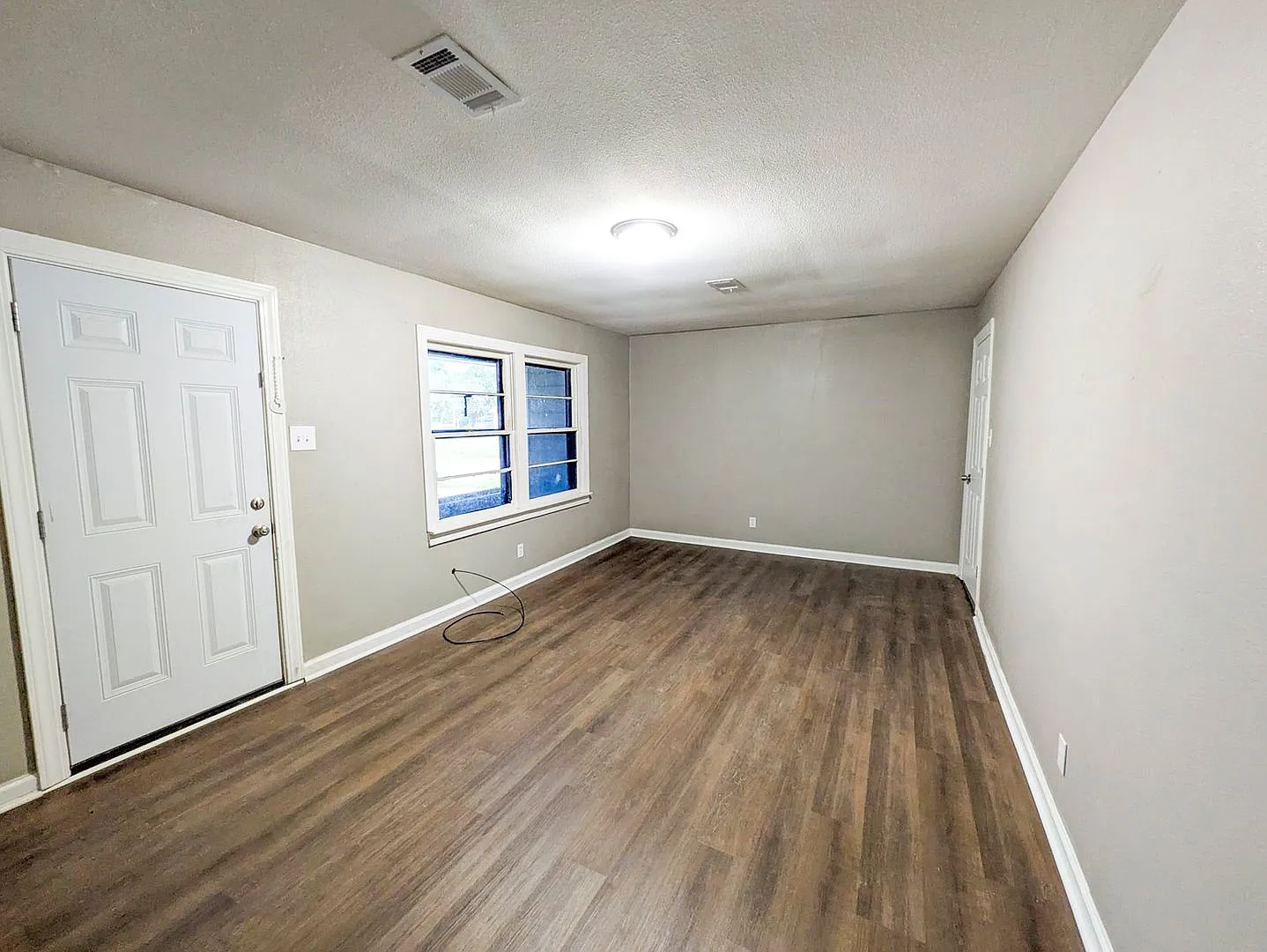 2314 6th Street, Orange, TX 77630 — Photo 3