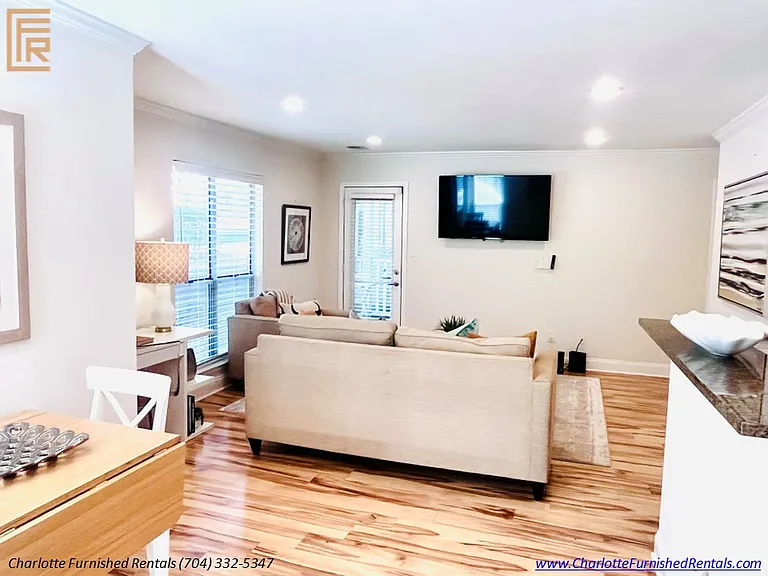 2510 Cranbrook Ln #20 — Photo 3
