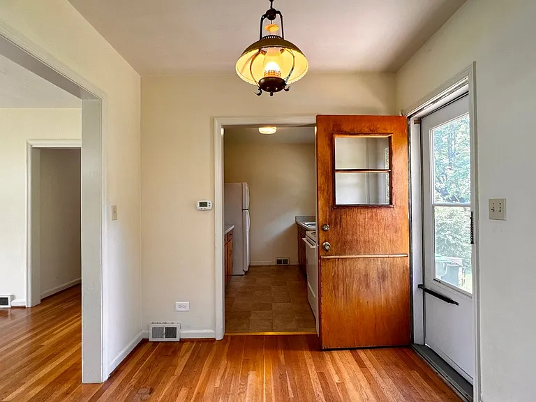 1506 Broad Ave — Photo 11