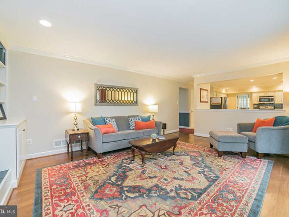 5th image of this home
