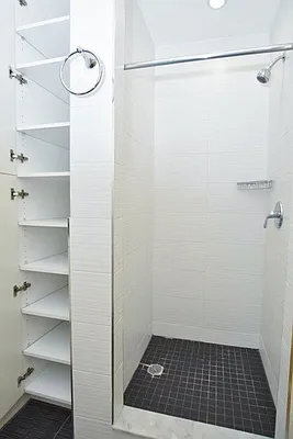 Rented by Bold New York | media 10