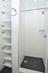 Rented by Bold New York