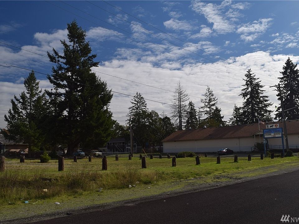 2nd image of 0 Halcyon Rd SW