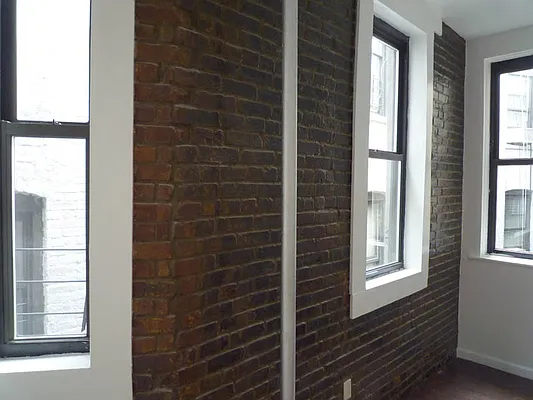 Rented by Authentic Realty | media 5