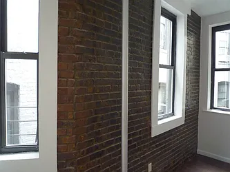 Rented by Authentic Realty