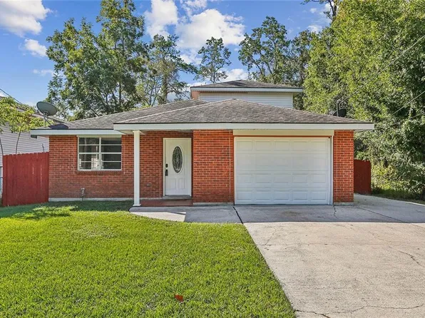 1045 Daney St, Slidell, LA 70458