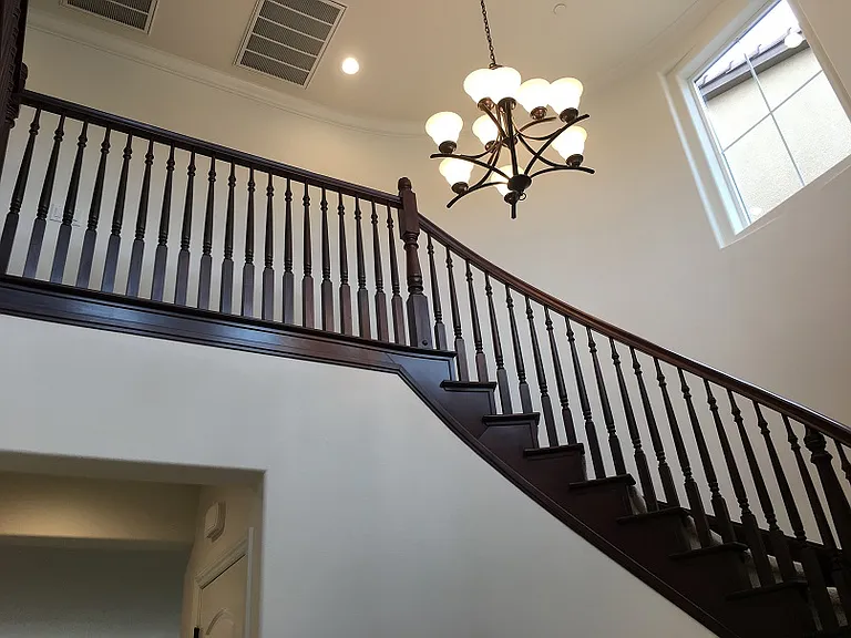 staircase web 2_05222019