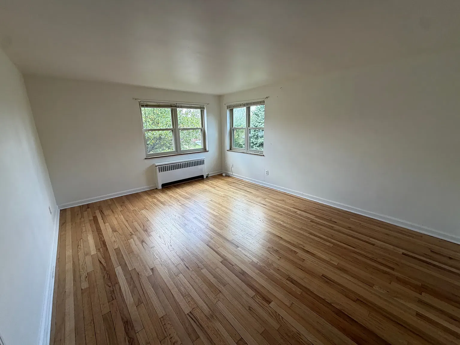 2724 Anderson Ferry Rd — Photo 4