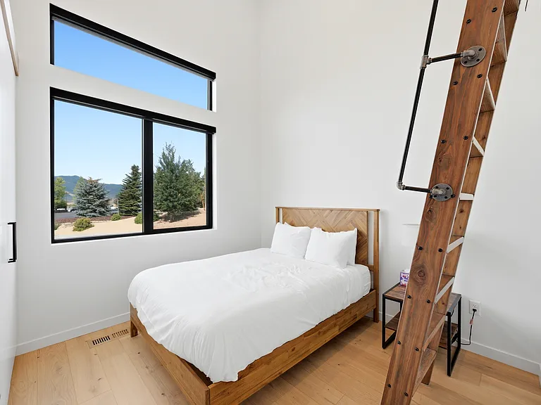 7143 N Pace Pl — Photo 17