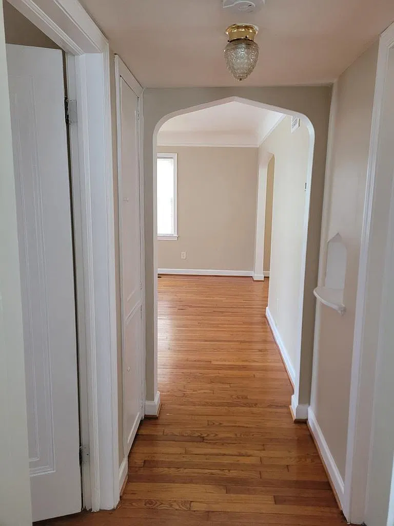 3 bed, 1000 sqft, $1,450 — Photo 4