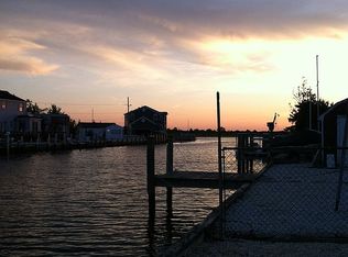 423 Tunney Ave, Seaside Heights, NJ 08751