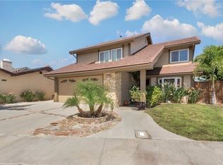 7 Bowditch, Irvine, CA 92620