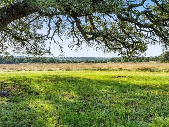 Lot 3 & 4 Vista Ridge, Round Mountain, TX 78663