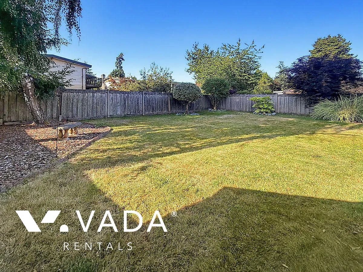3380 Springthorne Crescent Richmond — Photo 4