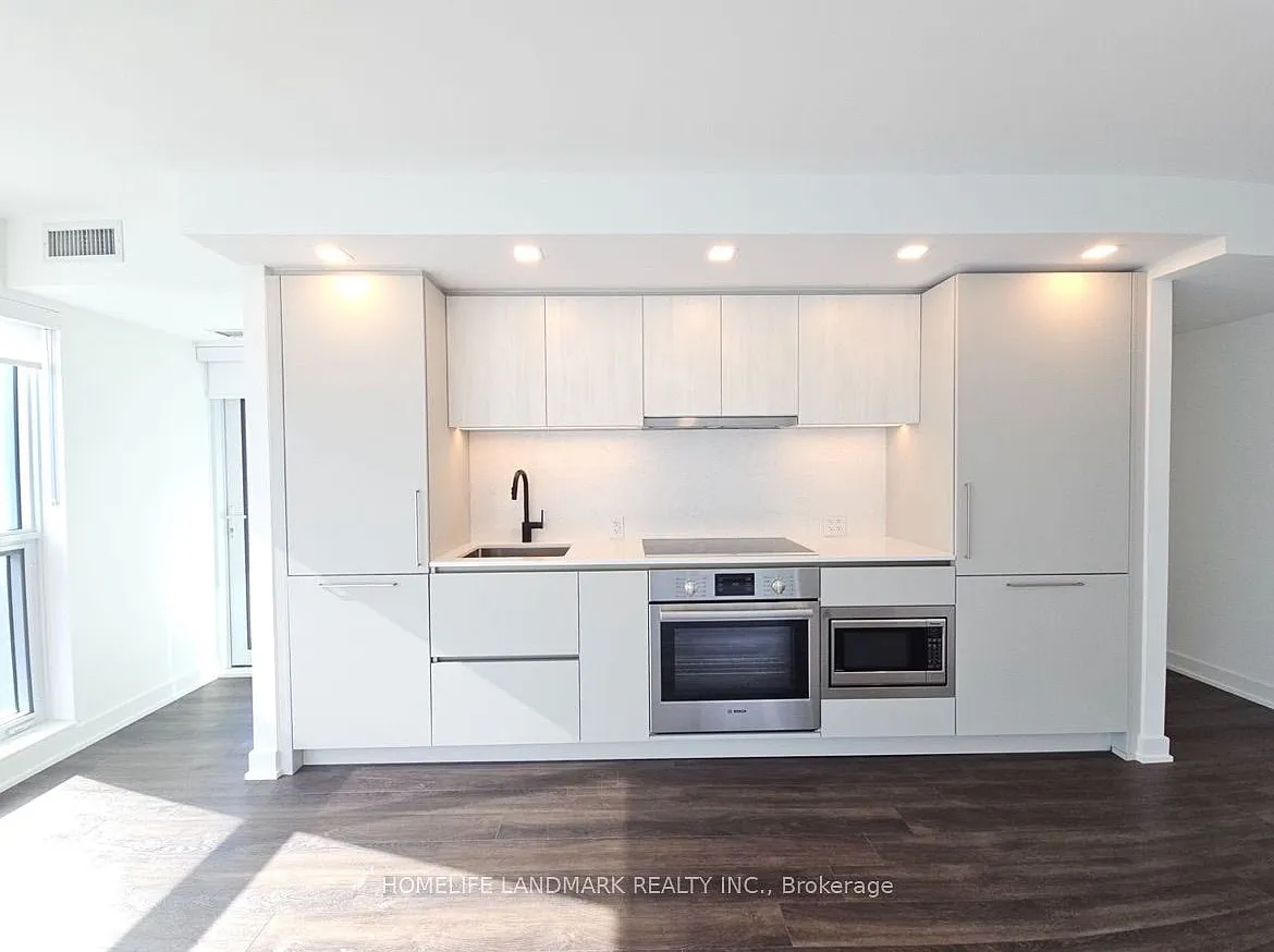 2 bed, $3,000 — Photo 4