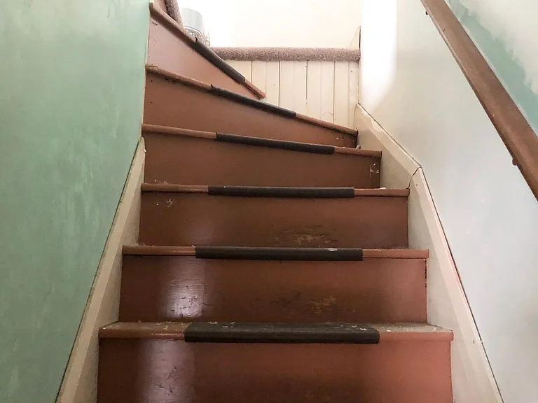 523 E Philadelphia Ave #2 — Photo 9