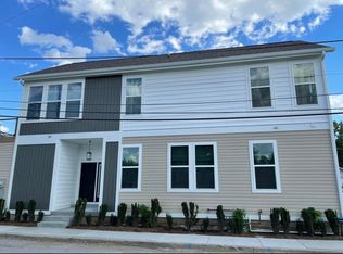 1401 Charles St, Indianapolis, IN