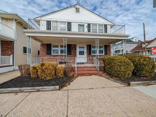 6901 Ventnor Ave, Ventnor, NJ 08406