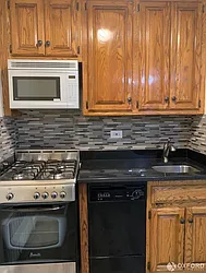 Rented by Oxford Property Group