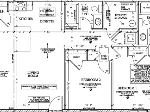 3rd image of 11661 Springfield Rd #0