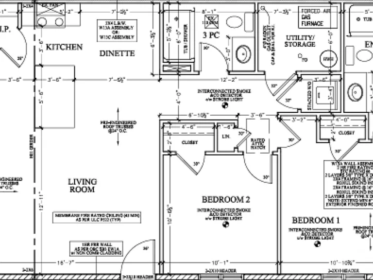 11661 Springfield Rd — Photo 3