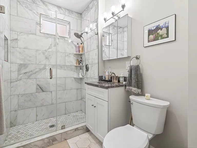 17 Chelmsford St #1 — Photo 7