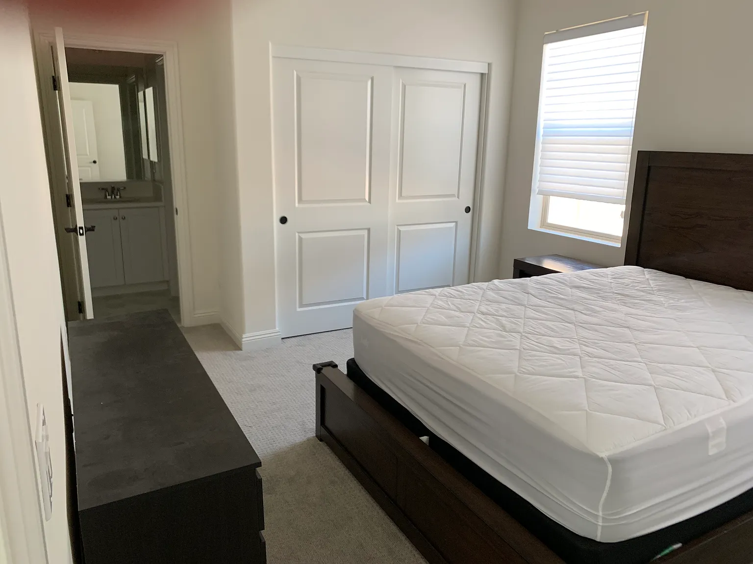 19 Victory Rd — Photo 4