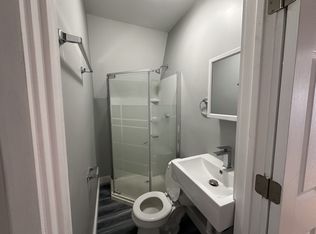 135 Nonantum St, Brighton, MA 02135
