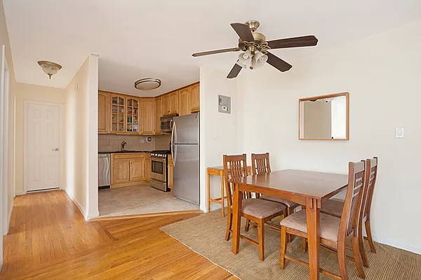 Sold by Brooklyn Hearth Realty | media 12