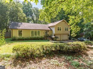 1327 Arden Dr SW, Marietta, GA 30008