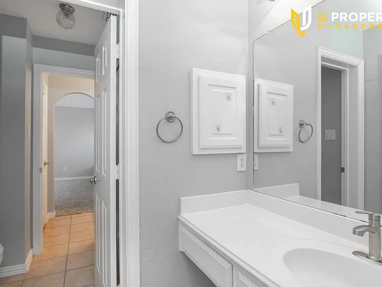1687 Sandstone Dr — Photo 42