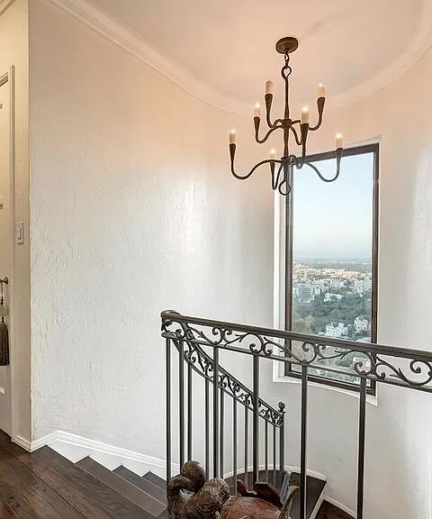 6910 Los Tilos Rd — Photo 24