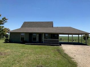 17507 Lund Carlson Rd, Elgin, TX 78621