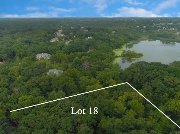 3734 Deerwood Dr, Long Grove, IL 60047