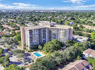 10777 W Sample Road #711, Coral Springs, FL 33065