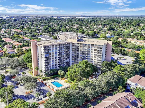 10777 W Sample Road #711, Coral Springs, FL 33065