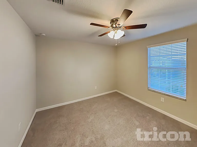 1609 Redmond Brook Ln — Photo 11