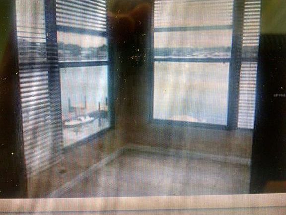 5th image of 3127 W Sligh Ave APT 201B