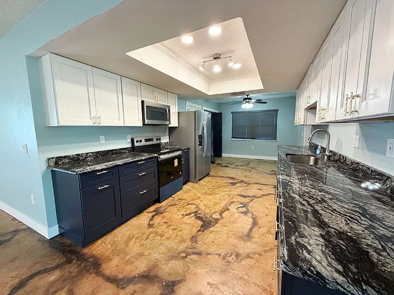 13815 San Juan Ave — Photo 15