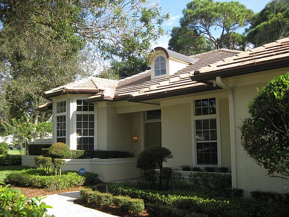 3rd image of 7400 Reserve Creek Dr