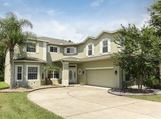 5162 Rishley Run Way #1, Mount Dora, FL 32757