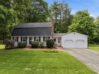 10 Arnold Rd, Framingham, MA, 01701