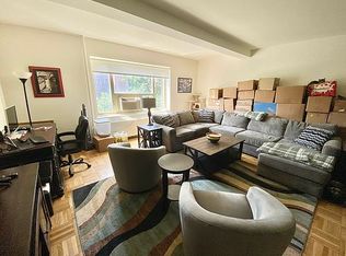 345 1st Ave #3A, New York, NY 10010