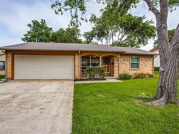 2nd image of 9075 Woodshore Dr