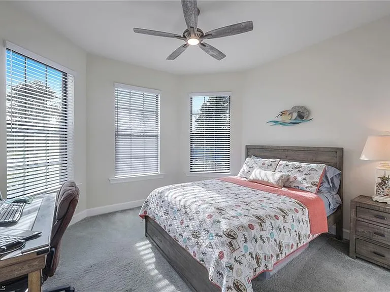 19200 Aqua Shore Dr — Photo 13