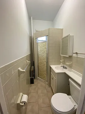 Rented by Concrete Jungle Realty | media 24