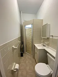 Rented by Concrete Jungle Realty