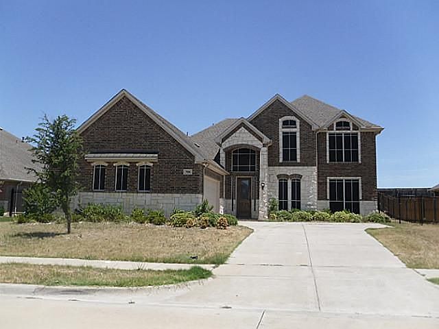 1st image of 708 Saddlebrook Dr