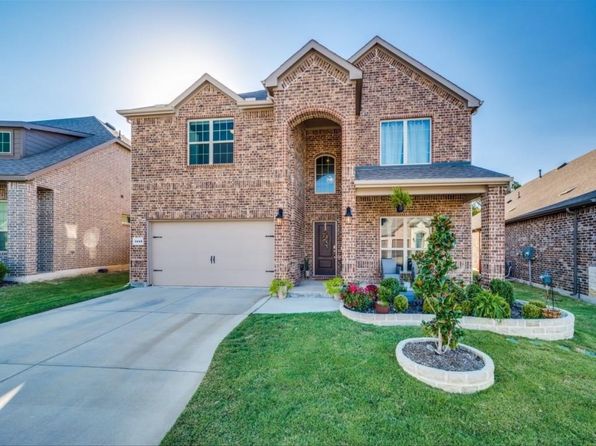 1448 Green Valley Way