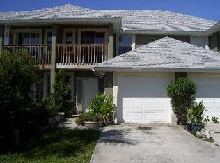 510 4th St S, Jacksonville Beach, FL 32250
